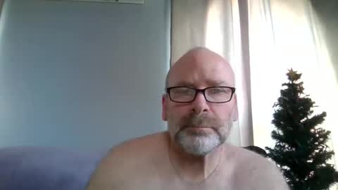 fun guy online show from April 27, 12:57 pm