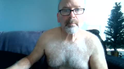 fun guy online show from July 31, 12:59 pm