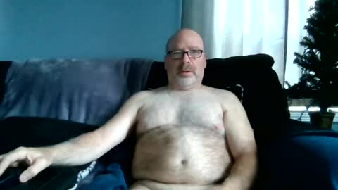 fun guy online show from July 7, 12:31 pm
