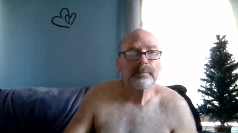 fun guy online show from July 14, 12:22 pm