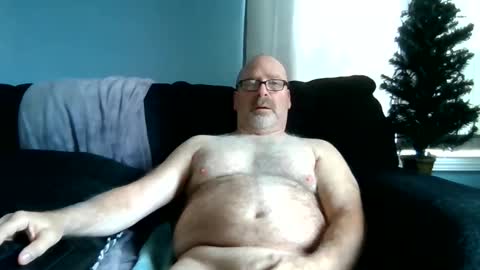 fun guy online show from June 10, 1:01 pm