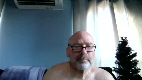 fun guy online show from June 24, 12:30 pm