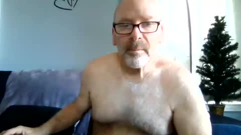 fun guy online show from July 8, 12:42 pm