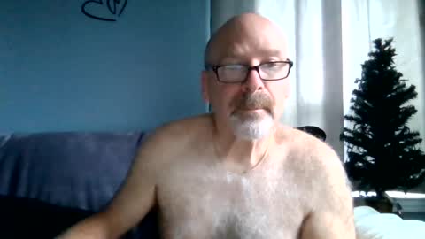 fun guy online show from July 29, 12:37 pm