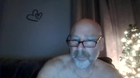 fun guy online show from July 1, 1:50 am