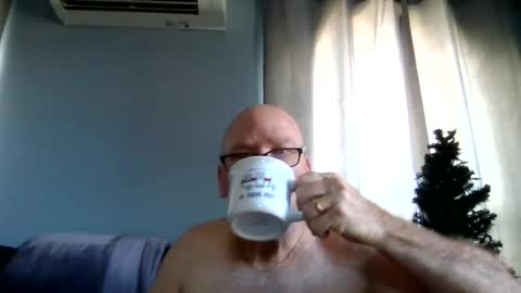 fun guy online show from June 25, 12:21 pm
