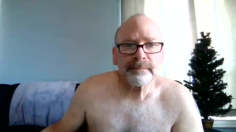 fun guy online show from June 17, 12:18 pm