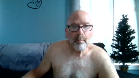 fun guy online show from July 22, 1:14 pm
