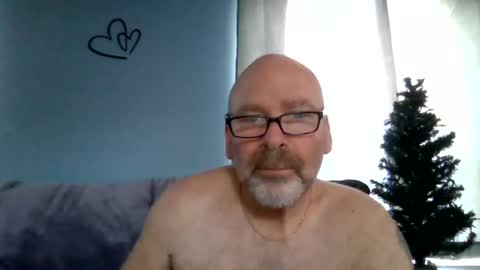 fun guy online show from June 29, 12:38 pm