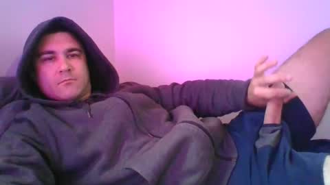 Crush380 online show from January 4, 4:43 pm