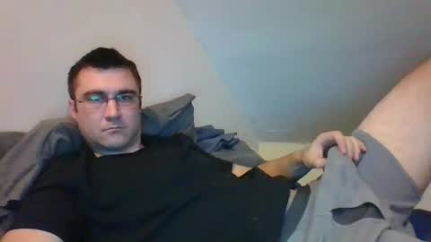 Crush380 online show from March 1, 12:50 am