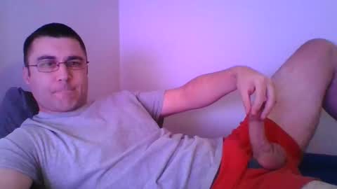 Crush380 online show from February 11, 9:25 pm