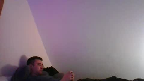 Crush380 online show from March 11, 12:50 am