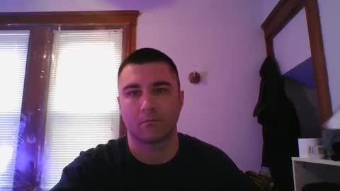 Crush380 online show from January 31, 4:48 pm