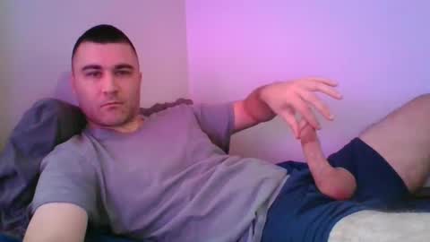 Crush380 online show from December 8, 3:24 pm