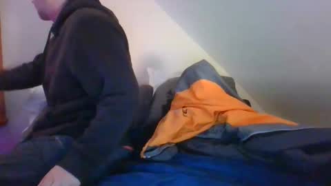 Crush380 online show from April 23, 12:37 am