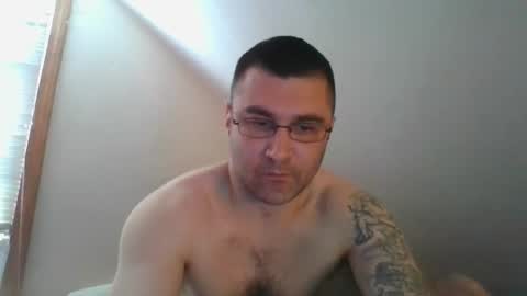 Crush380 online show from April 21, 5:08 pm