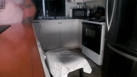 just a gaming nerd online show from April 25, 4:04 am