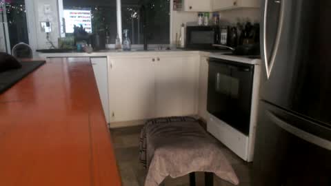 just a gaming nerd online show from April 29, 3:11 am