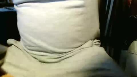 Crushit online show from November 3, 11:17 pm