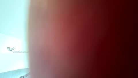 Crushit online show from January 18, 11:18 pm