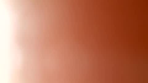 Crushit online show from March 4, 7:10 pm