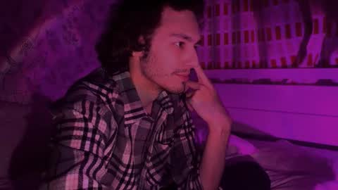 crybae0 online show from March 8, 2:04 am