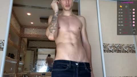 Lin inst lingoodyy online show from November 1, 10:08 am