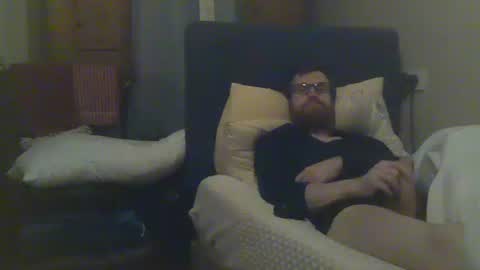 chris online show from December 4, 1:36 am