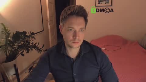 buddy online show from December 16, 2:02 pm