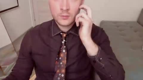 buddy online show from June 17, 5:48 pm