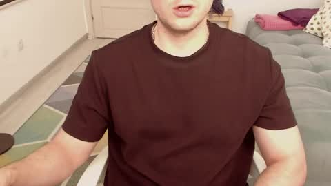 buddy online show from May 2, 2:09 pm