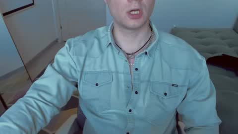 buddy online show from June 20, 3:55 am