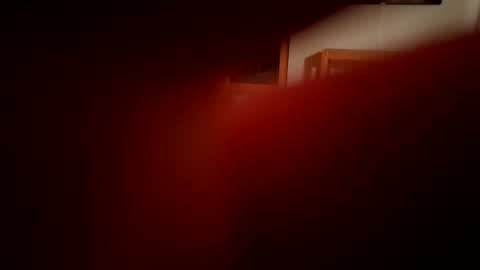 csbbb online show from March 23, 9:43 pm