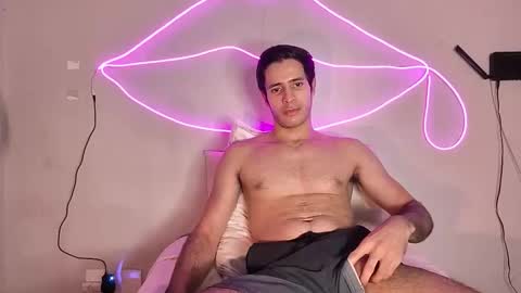 cshunderlick online show from March 1, 12:10 am