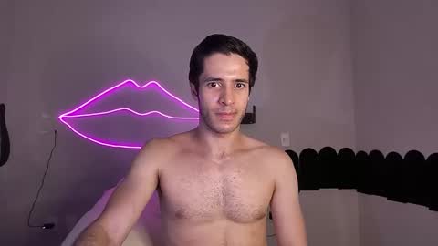 cshunderlick online show from March 4, 7:21 pm