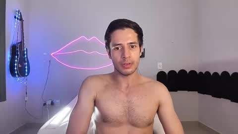 cshunderlick online show from March 8, 4:05 am