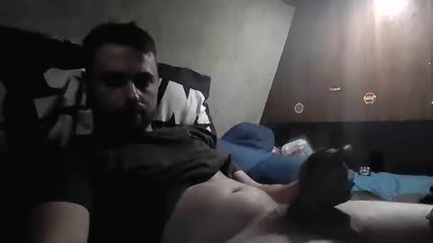 csmiffins online show from November 30, 12:51 pm