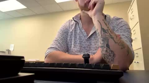 CSmith online show from December 3, 5:52 pm