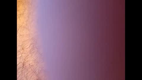 Snapshot of csunny37 chatting on October 20, 1:26 pm csunny37 online show from October 20, 1:26 pm