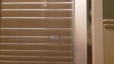 Snapshot of csunny37 chatting on February 16, 7:04 am csunny37 online show from February 16, 7:04 am