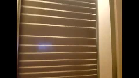 Snapshot of csunny37 chatting on October 5, 11:25 am csunny37 online show from October 5, 11:25 am