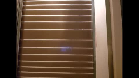 Snapshot of csunny37 chatting on October 9, 10:42 am csunny37 online show from October 9, 10:42 am