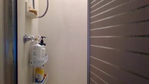 Snapshot of csunny37 chatting on February 14, 3:47 pm csunny37 online show from February 14, 3:47 pm