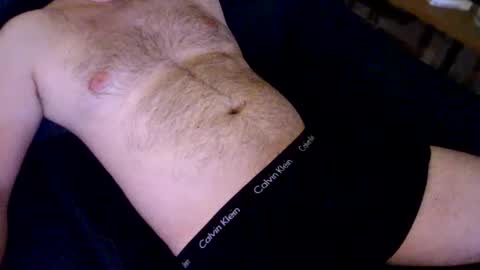 Snapshot of ctbam chatting on October 26, 4:42 pm ctbam online show from October 26, 4:42 pm