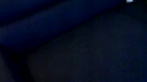 Snapshot of ctbam chatting on December 19, 9:29 am ctbam online show from December 19, 9:29 am