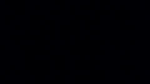 ctboriqua online show from November 10, 7:02 am