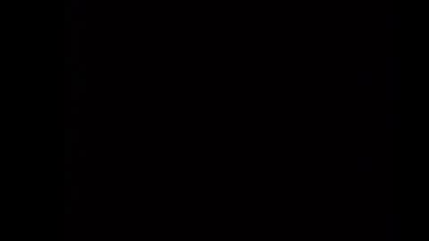 ctc2cumm online show from September 29, 9:32 pm