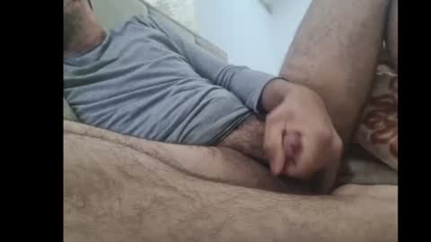 ctc2cumm online show from December 23, 1:08 am