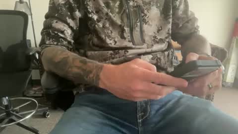 ctex2023 online show from April 22, 7:40 pm